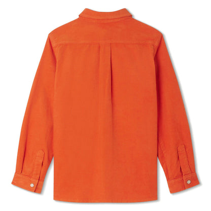 Bonpoint Berlin Shirt