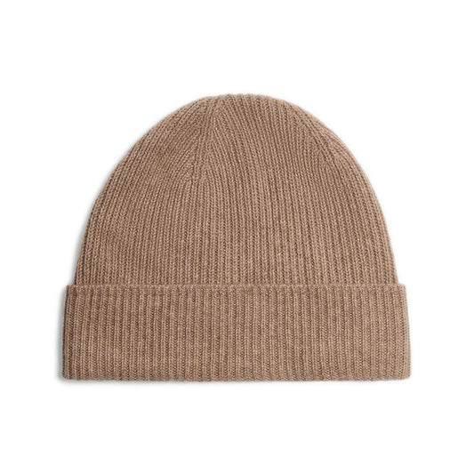 Bonpoint Benny Cashmere Beanie