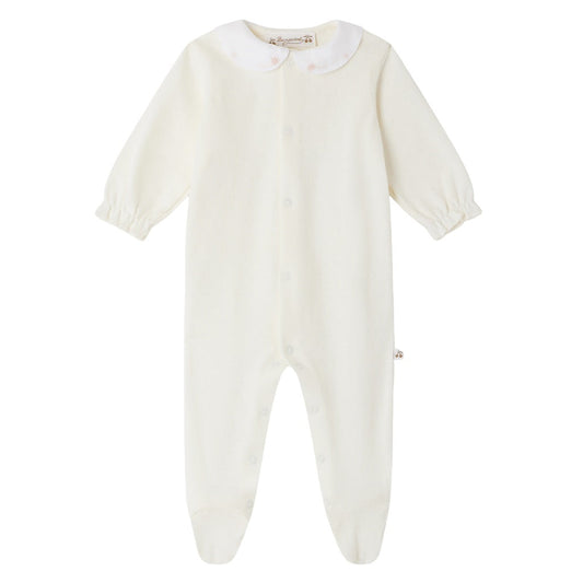 Bonpoint Tintina Pyjama