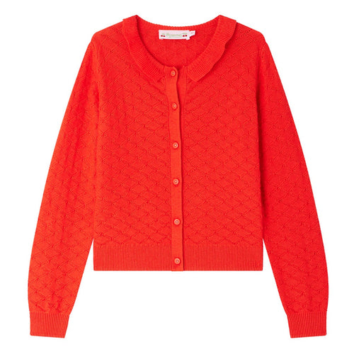 Bonpoint Emy Cardigan
