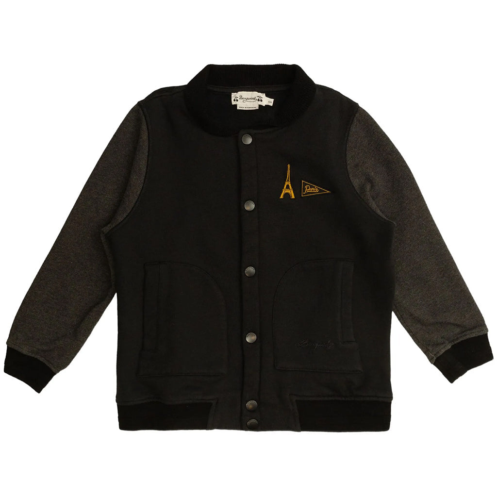 Bonpoint Jaber Jacket