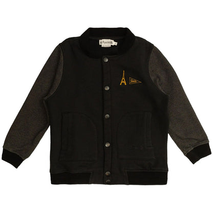 Bonpoint Jaber Jacket