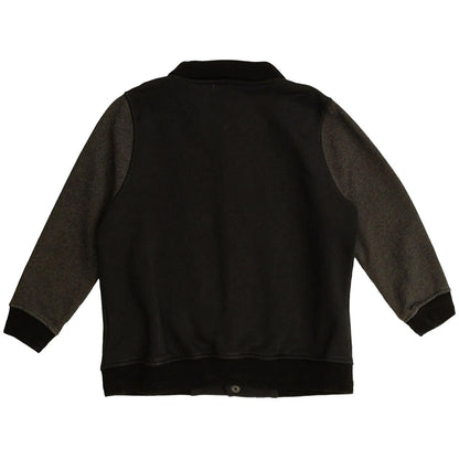Bonpoint Jaber Jacket