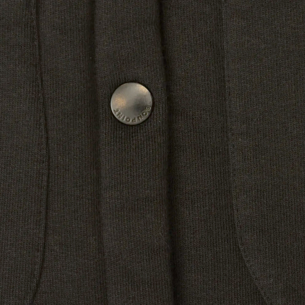 Bonpoint Jaber Jacket