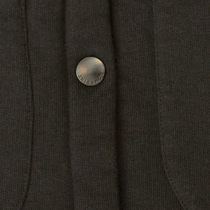 Bonpoint Jaber Jacket