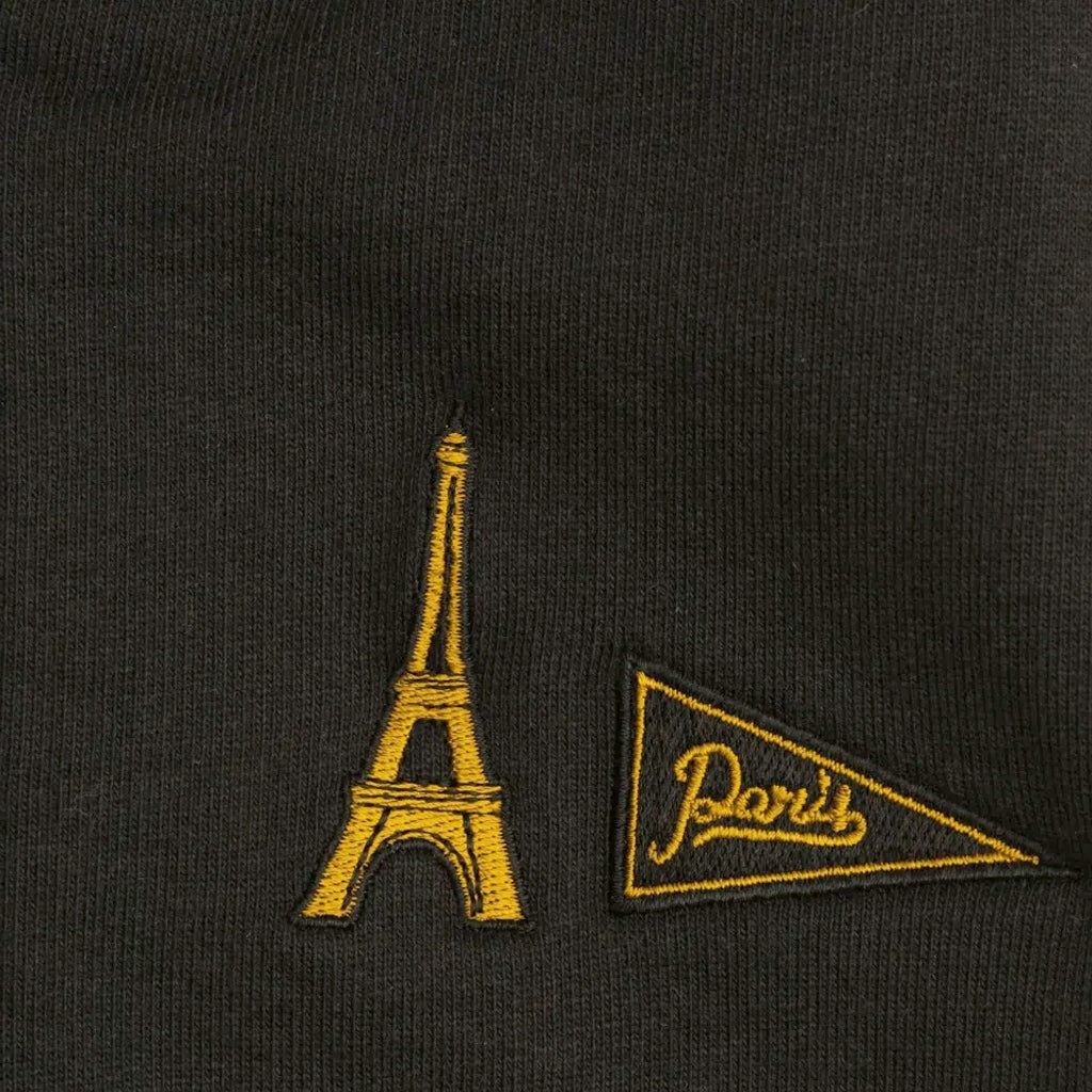 Bonpoint Jaber Jacket