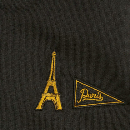 Bonpoint Jaber Jacket