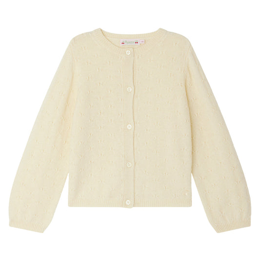 Bonpoint Jorna Cardigan