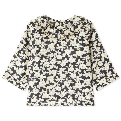 Bonpoint Ganiti Blouse