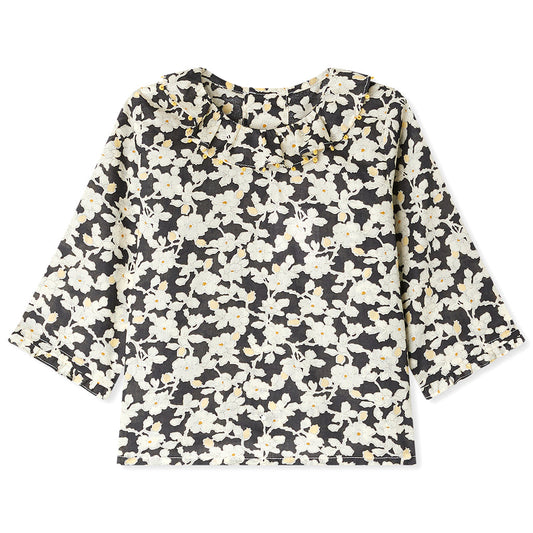 Bonpoint Ganiti Blouse