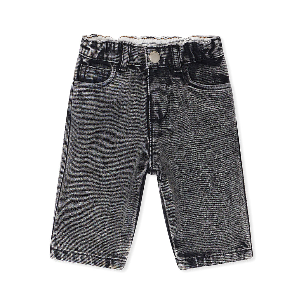 Bonpoint Jeliott Trousers