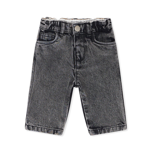 Bonpoint Jeliott Trousers