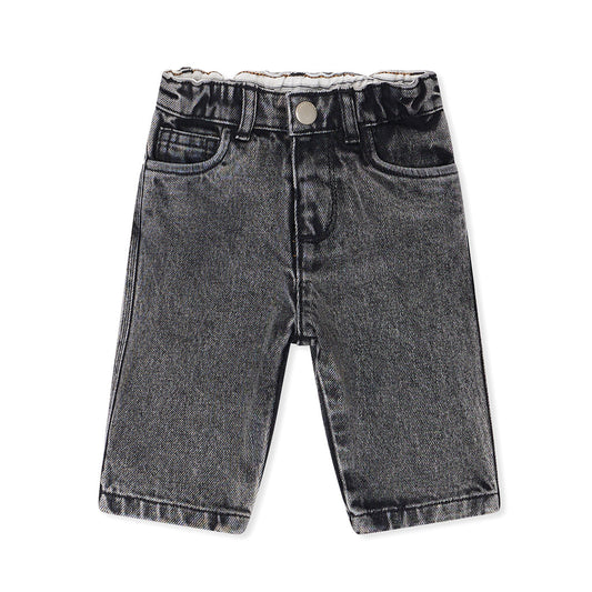 Bonpoint Jeliott Trousers