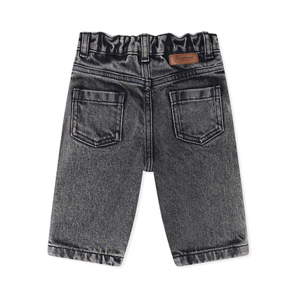 Bonpoint Jeliott Trousers