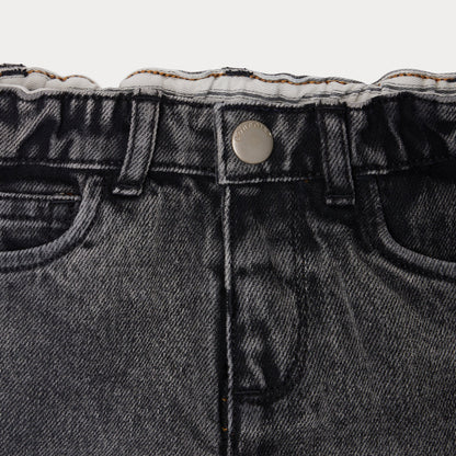 Bonpoint Jeliott Trousers