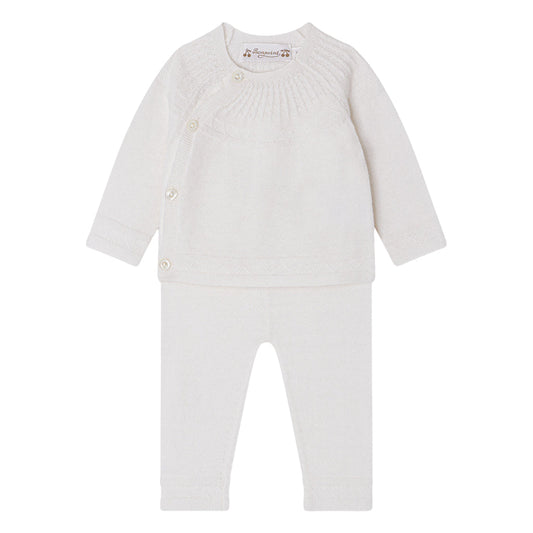 Bonpoint Jina Set