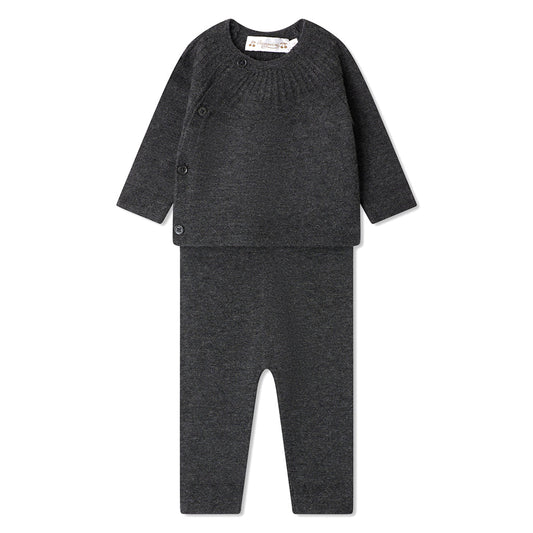 Bonpoint Jina Set