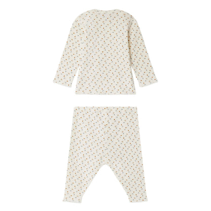 Bonpoint Timi Set