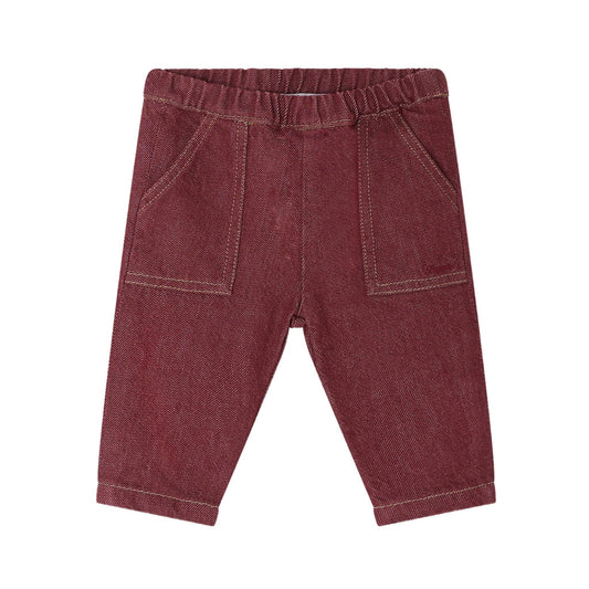 Bonpoint Thursday Trousers