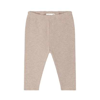 Bonpoint Andy Legging