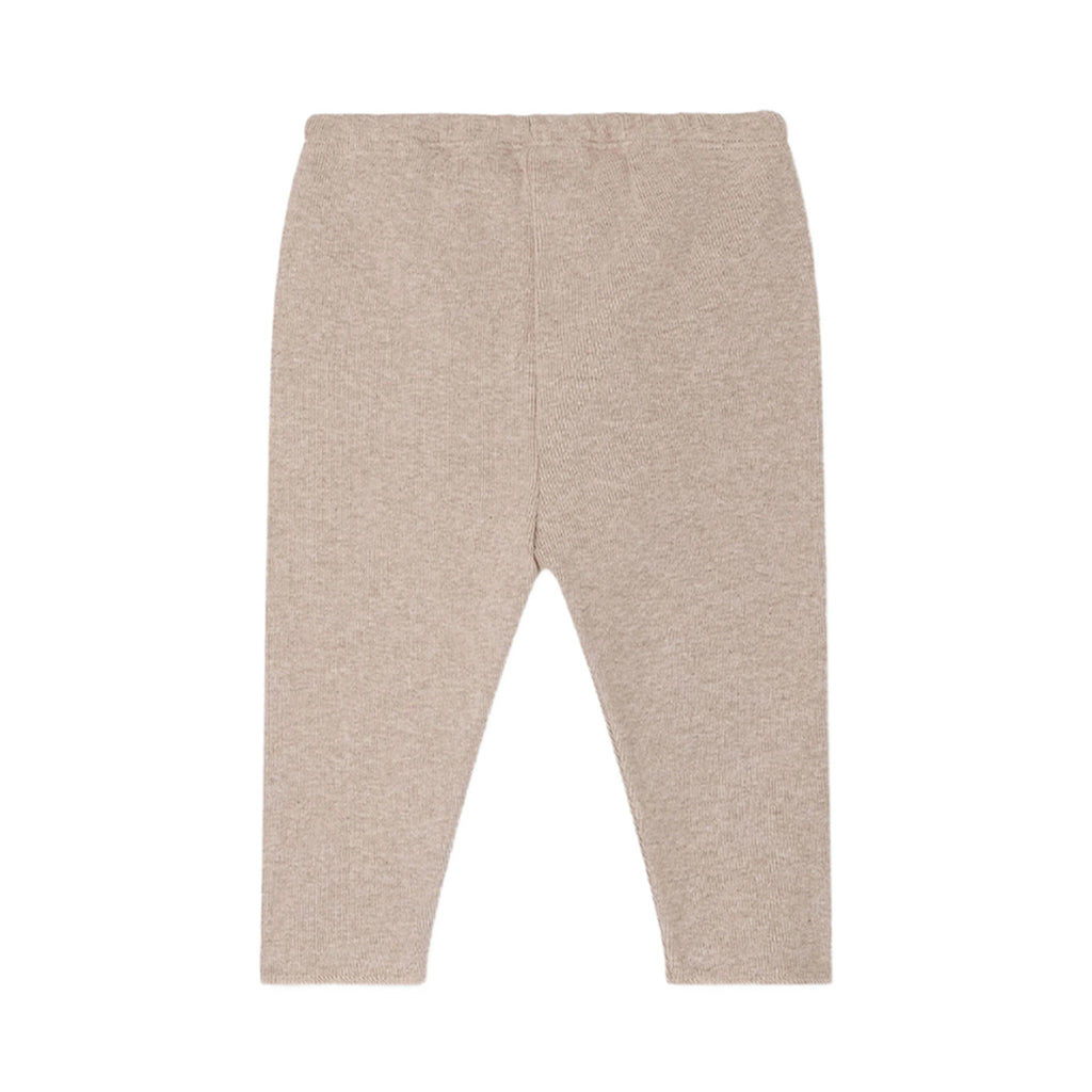 Bonpoint Andy Legging