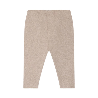 Bonpoint Andy Legging