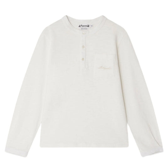 Bonpoint Jartiste T-shirt