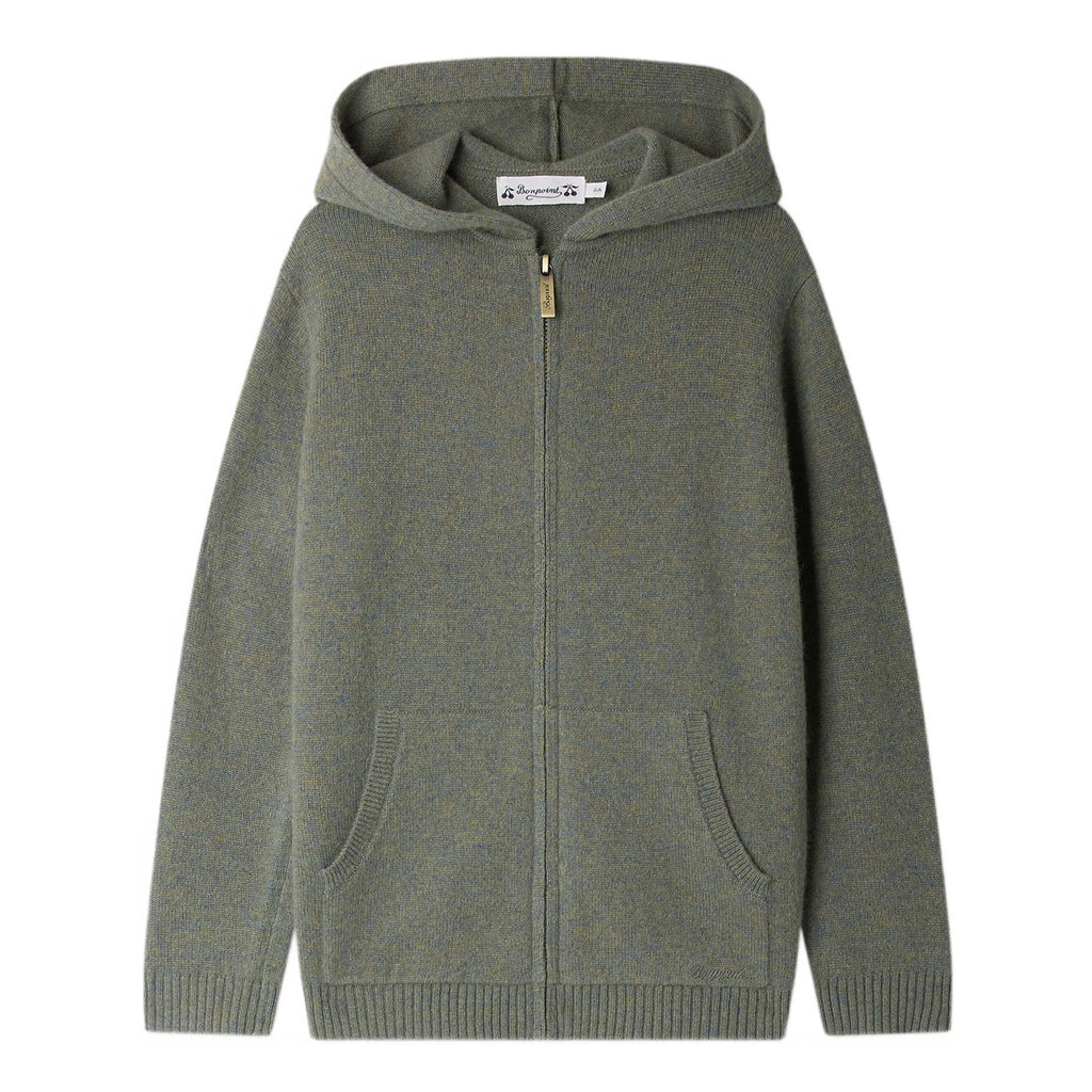 Bonpoint Tylcy Cardigan