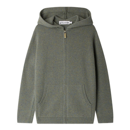Bonpoint Tylcy Cardigan