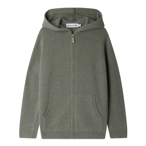 Bonpoint Tylcy Cardigan