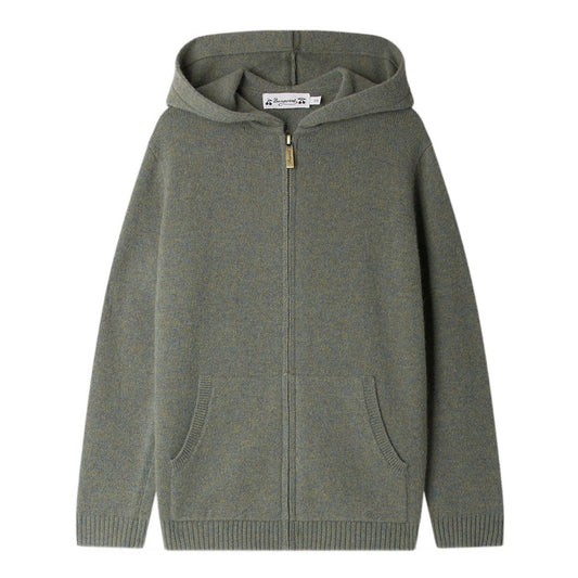 Bonpoint Tylcy Cardigan