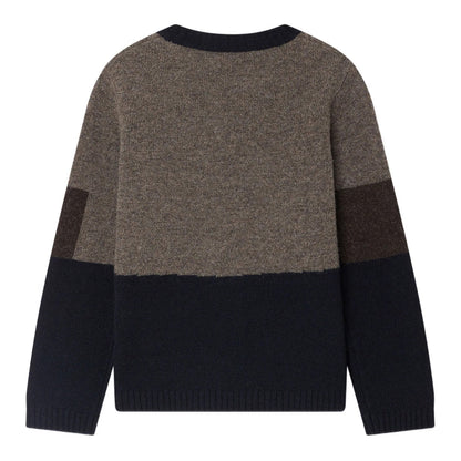 Bonpoint Jean Sweater
