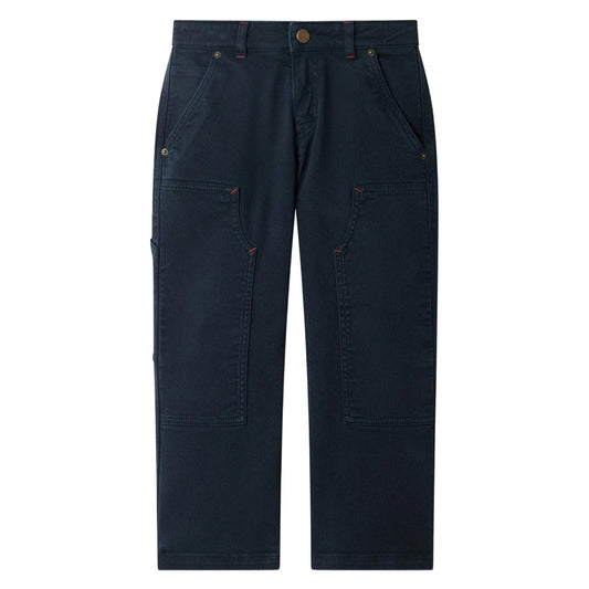 Bonpoint Ewann Trousers