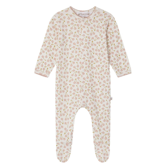 Bonpoint Golco Pyjama