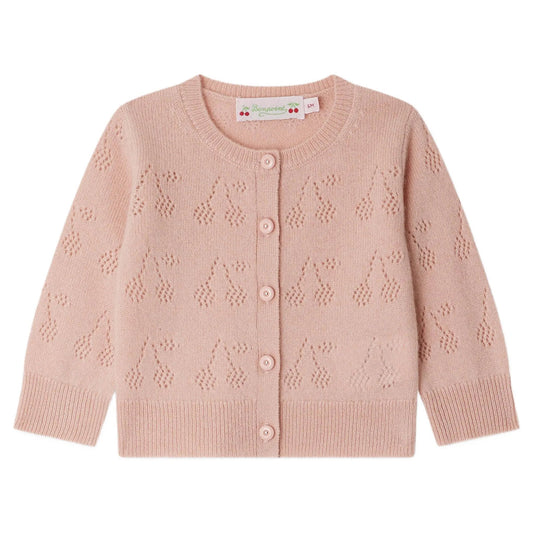 Bonpoint Gwenoli Cardigan