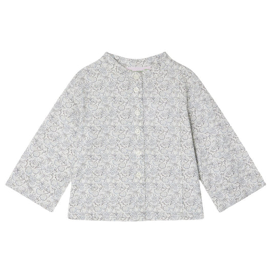 Bonpoint Gani Shirt