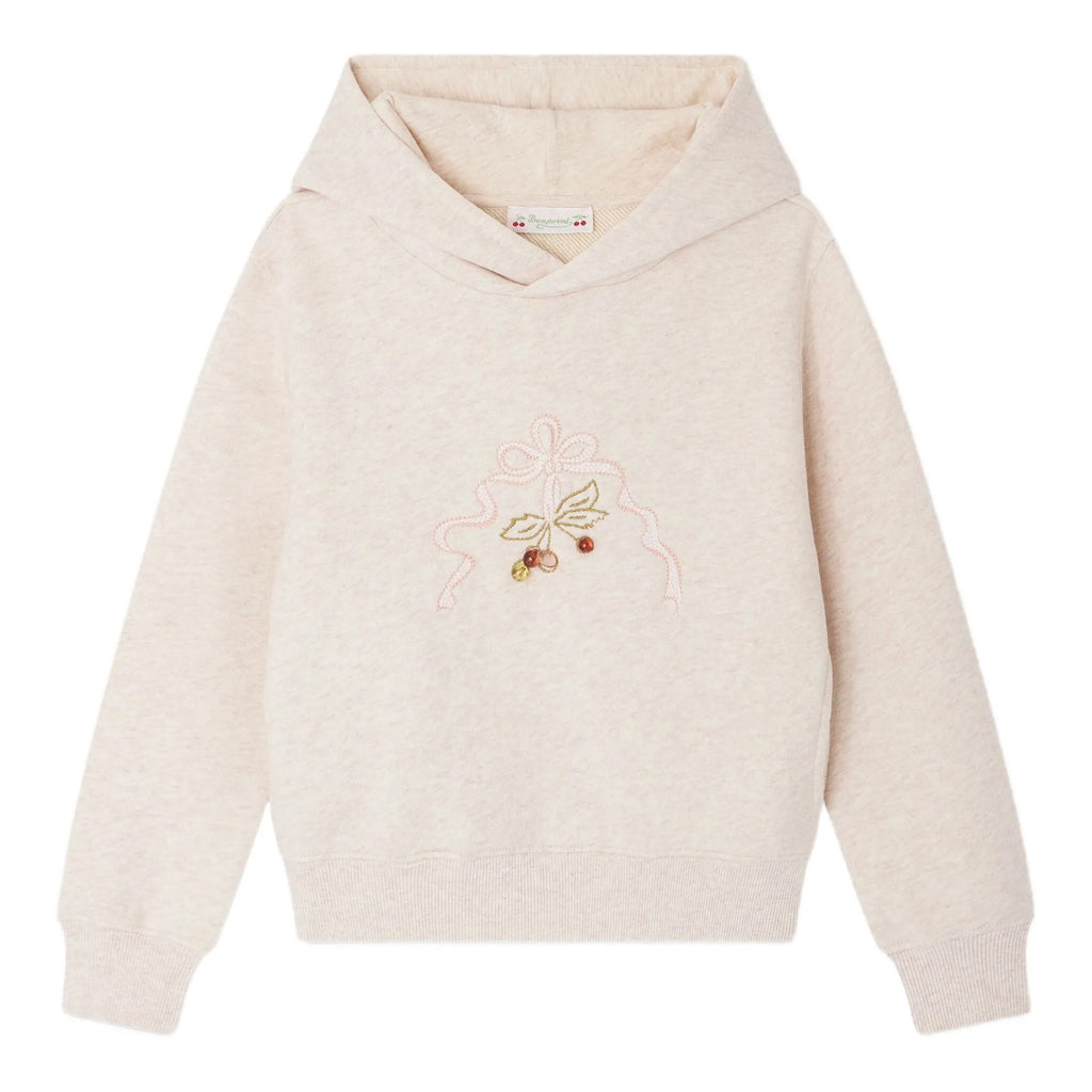 Bonpoint Tita Sweatshirt
