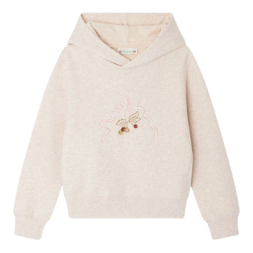 Bonpoint Tita Sweatshirt