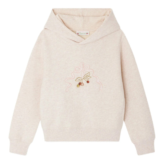 Bonpoint Tita Sweatshirt