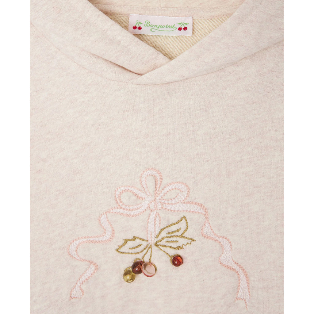 Bonpoint Tita Sweatshirt