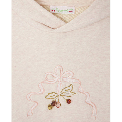 Bonpoint Tita Sweatshirt