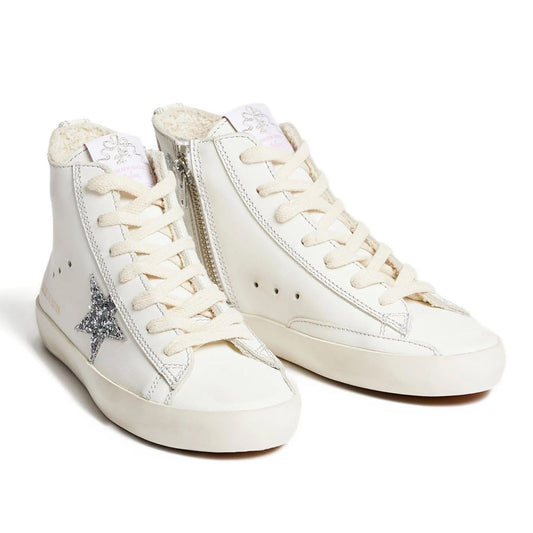 Bonpoint Golden Goose X Bonpoint Sneakers