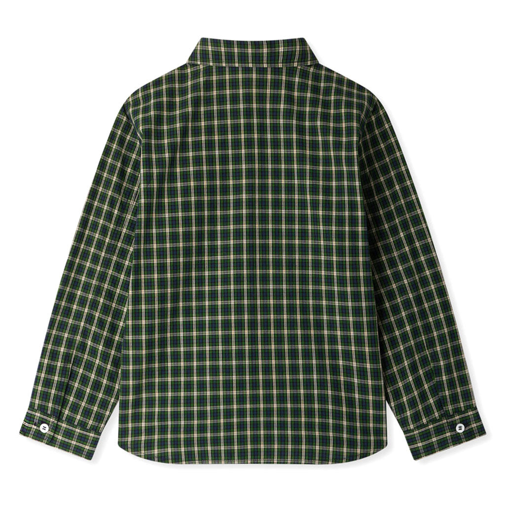 Bonpoint Altman Shirt