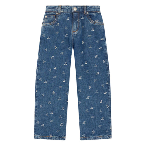 Bonpoint Jasmina Trousers