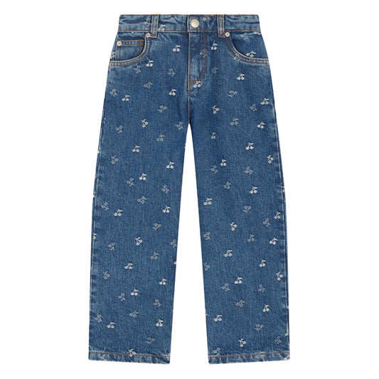 Bonpoint Jasmina Trousers