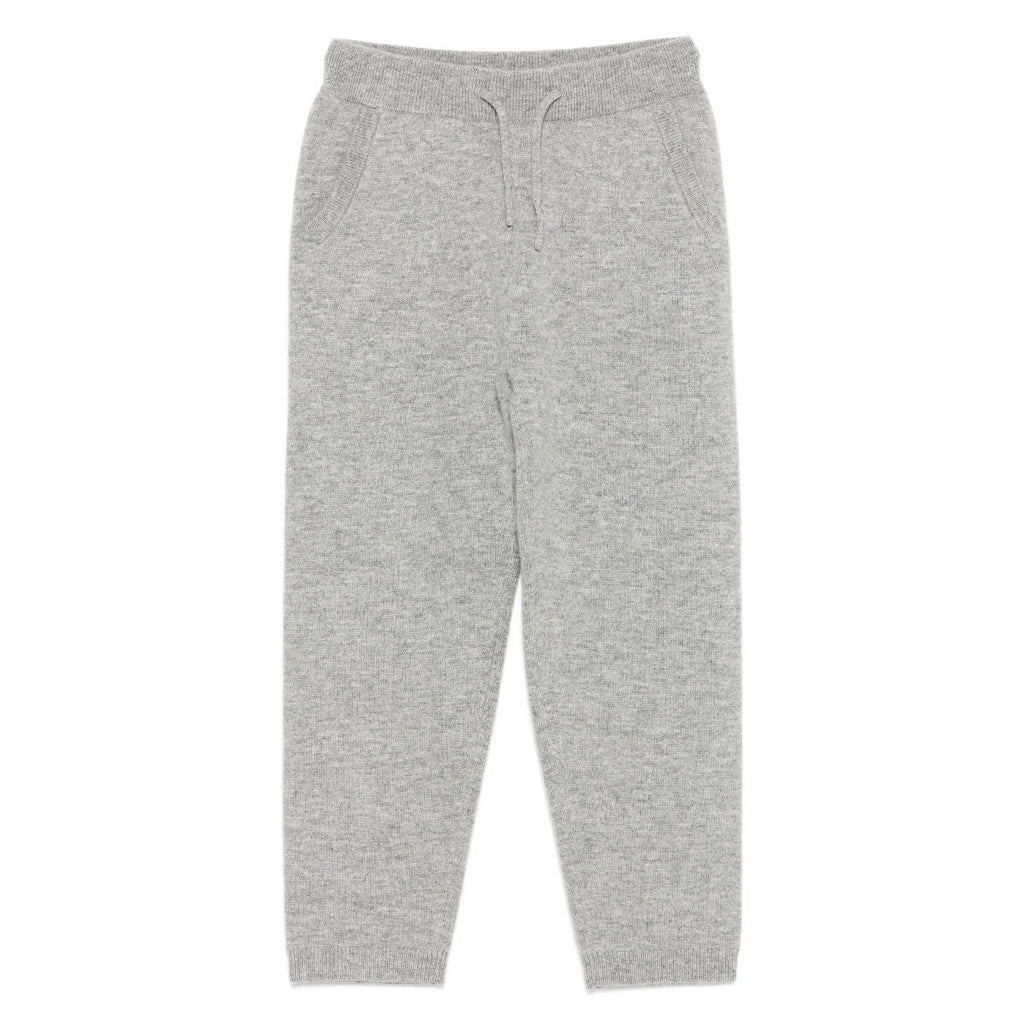 Bonpoint Josolis Trousers