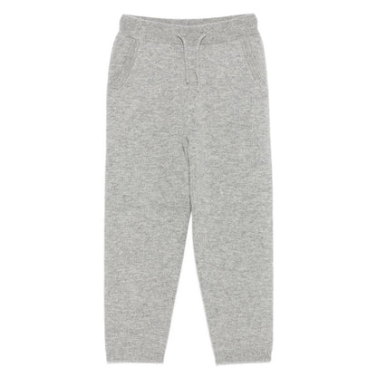 Bonpoint Josolis Trousers