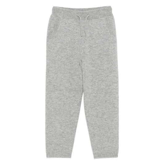 Bonpoint Josolis Trousers