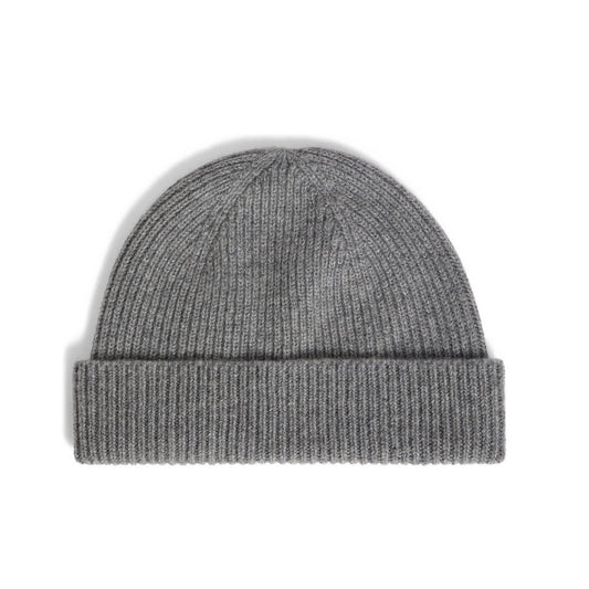 Bonpoint Benny Beanie
