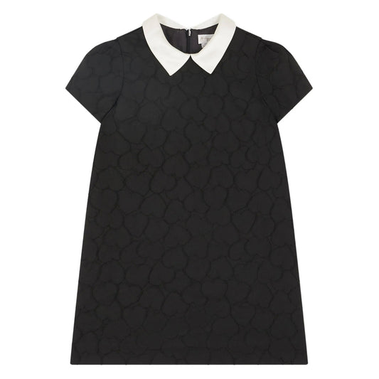 Bonpoint Jadey Dress